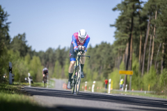 EZF-Weiden-_27.05.2025-_DSC1620-_HD10