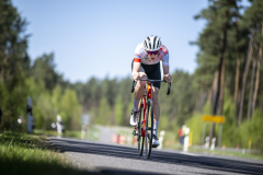 EZF-Weiden-_27.05.2025-_DSC1621-_HD10