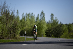 EZF-Weiden-_27.05.2025-_DSC1622-_HD10