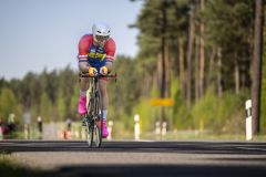 EZF-Weiden-_27.05.2025-_DSC1624-_HD10