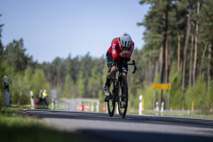 EZF-Weiden-_27.05.2025-_DSC1625-_HD10