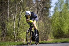 EZF-Weiden-_27.05.2025-_DSC1626-_HD10