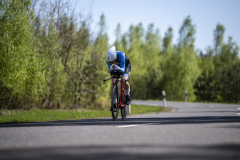 EZF-Weiden-_27.05.2025-_DSC1627-_HD10