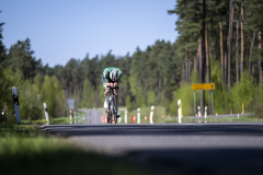 EZF-Weiden-_27.05.2025-_DSC1629-_HD10