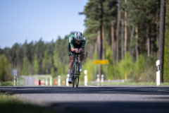 EZF-Weiden-_27.05.2025-_DSC1630-_HD10