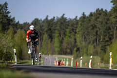 EZF-Weiden-_27.05.2025-_DSC1633-_HD10