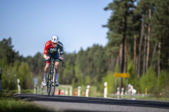 EZF-Weiden-_27.05.2025-_DSC1634-_HD10