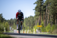 EZF-Weiden-_27.05.2025-_DSC1635-_HD10