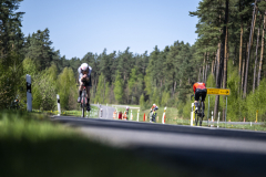 EZF-Weiden-_27.05.2025-_DSC1636-_HD10