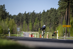 EZF-Weiden-_27.05.2025-_DSC1641-_HD10