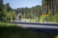 EZF-Weiden-_27.05.2025-_DSC1643-_HD10