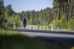 EZF-Weiden-_27.05.2025-_DSC1644-_HD10