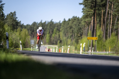 EZF-Weiden-_27.05.2025-_DSC1645-_HD10