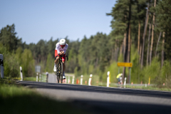 EZF-Weiden-_27.05.2025-_DSC1646-_HD10