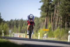 EZF-Weiden-_27.05.2025-_DSC1647-_HD10