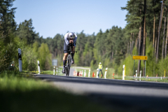 EZF-Weiden-_27.05.2025-_DSC1649-_HD10