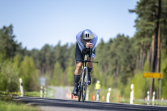 EZF-Weiden-_27.05.2025-_DSC1650-_HD10