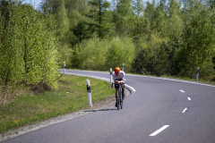 EZF-Weiden-_27.05.2025-_DSC1651-_HD10