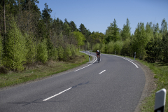 EZF-Weiden-_27.05.2025-_DSC1656-_HD10