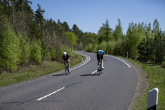 EZF-Weiden-_27.05.2025-_DSC1657-_HD10