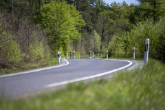 EZF-Weiden-_27.05.2025-_DSC1658-_HD10