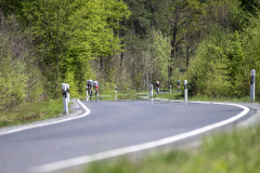 EZF-Weiden-_27.05.2025-_DSC1659-_HD10