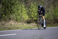 EZF-Weiden-_27.05.2025-_DSC1661-_HD10