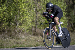 EZF-Weiden-_27.05.2025-_DSC1662-_HD10