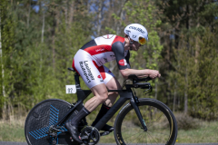 EZF-Weiden-_27.05.2025-_DSC1663-_HD10