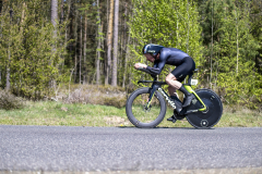 EZF-Weiden-_27.05.2025-_DSC1666-_HD10