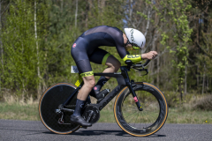 EZF-Weiden-_27.05.2025-_DSC1667-_HD10