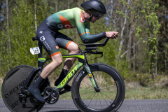 EZF-Weiden-_27.05.2025-_DSC1668-_HD10