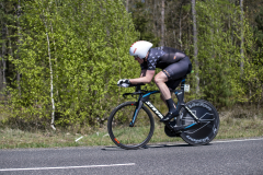 EZF-Weiden-_27.05.2025-_DSC1669-_HD10