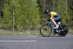 EZF-Weiden-_27.05.2025-_DSC1670-_HD10