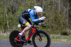 EZF-Weiden-_27.05.2025-_DSC1671-_HD10