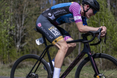 EZF-Weiden-_27.05.2025-_DSC1672-_HD10