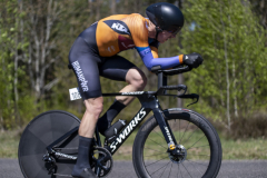 EZF-Weiden-_27.05.2025-_DSC1673-_HD10