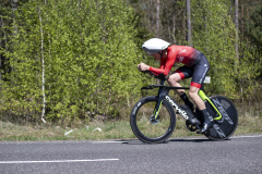 EZF-Weiden-_27.05.2025-_DSC1674-_HD10