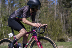 EZF-Weiden-_27.05.2025-_DSC1675-_HD10