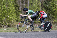 EZF-Weiden-_27.05.2025-_DSC1676-_HD10