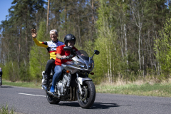 EZF-Weiden-_27.05.2025-_DSC1677-_HD10