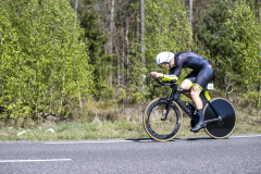 EZF-Weiden-_27.05.2025-_DSC1678-_HD10