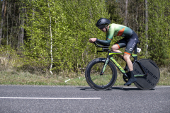 EZF-Weiden-_27.05.2025-_DSC1680-_HD10