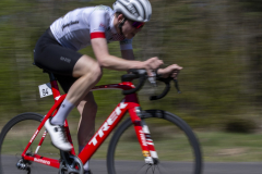 EZF-Weiden-_27.05.2025-_DSC1683-_HD10