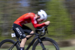 EZF-Weiden-_27.05.2025-_DSC1684-_HD10