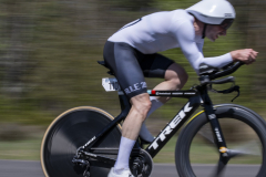 EZF-Weiden-_27.05.2025-_DSC1685-_HD10