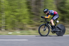 EZF-Weiden-_27.05.2025-_DSC1686-_HD10