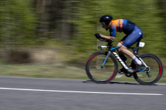 EZF-Weiden-_27.05.2025-_DSC1687-_HD10