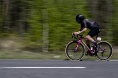 EZF-Weiden-_27.05.2025-_DSC1688-_HD10