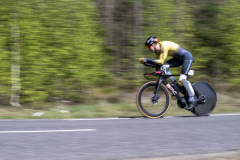 EZF-Weiden-_27.05.2025-_DSC1689-_HD10